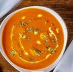 Best Chicken Tikka Masala in Waterbury, CT